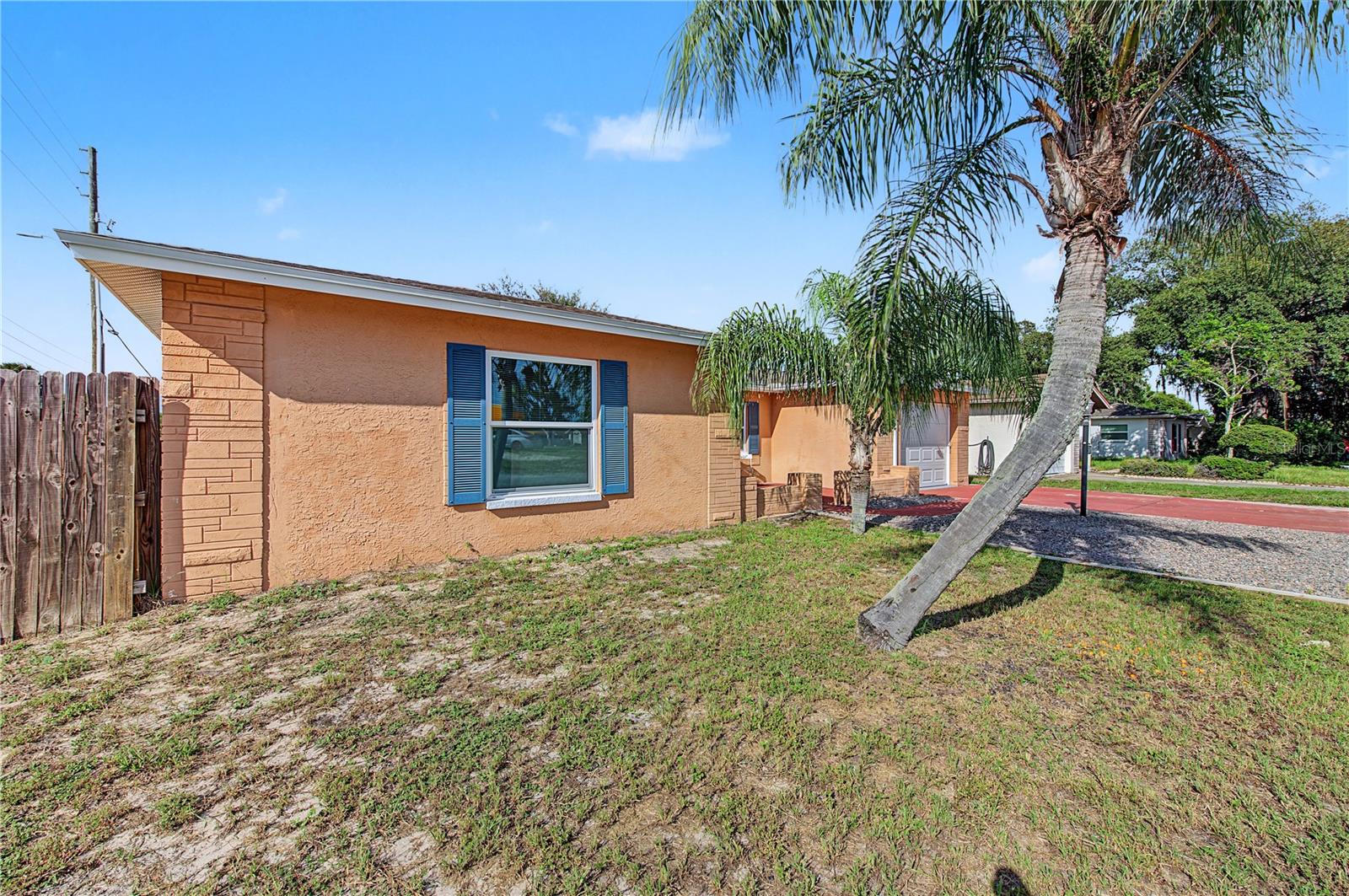 7501 FOXBLOOM DR — photo 39