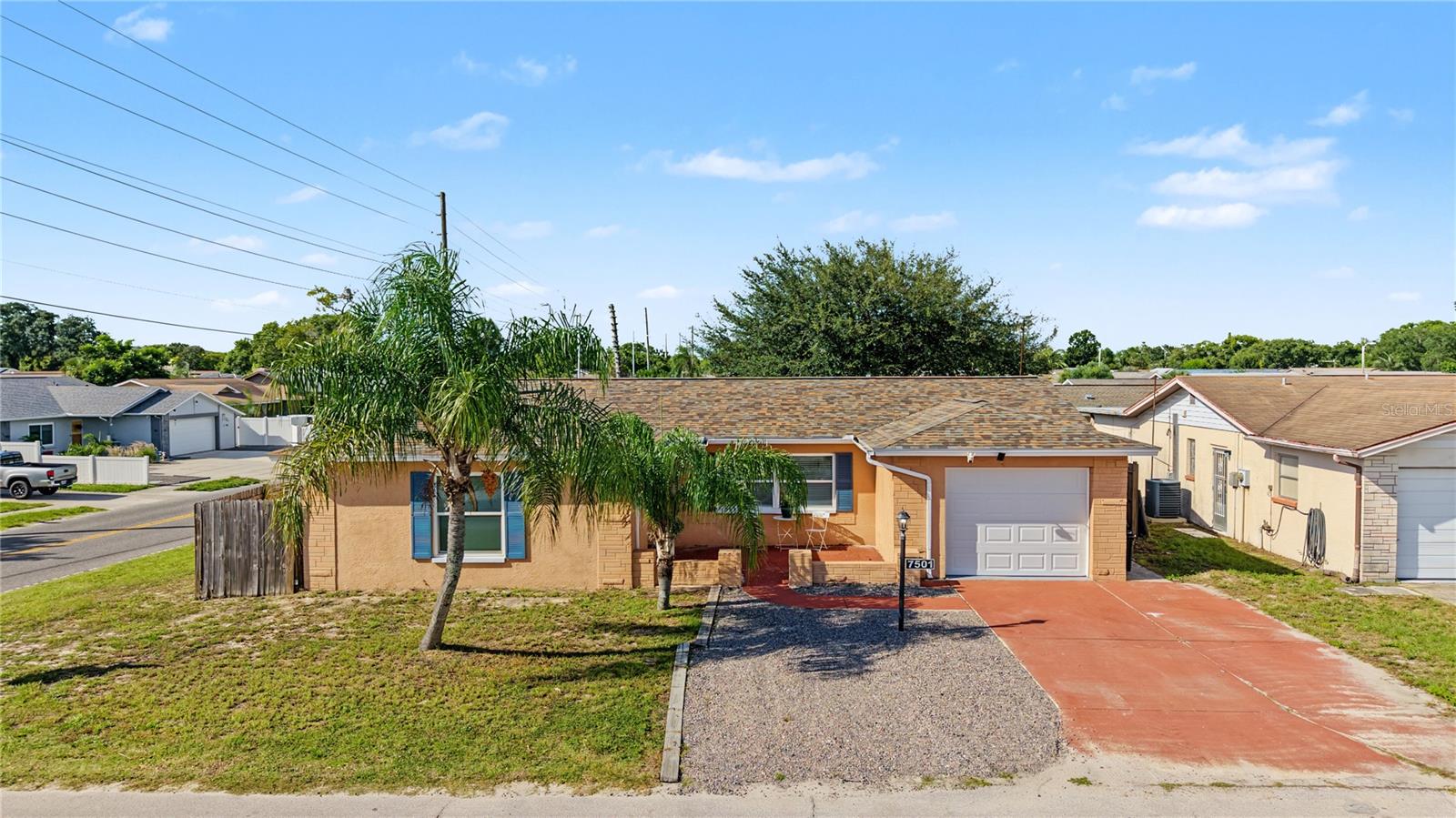 7501 FOXBLOOM DR — photo 2