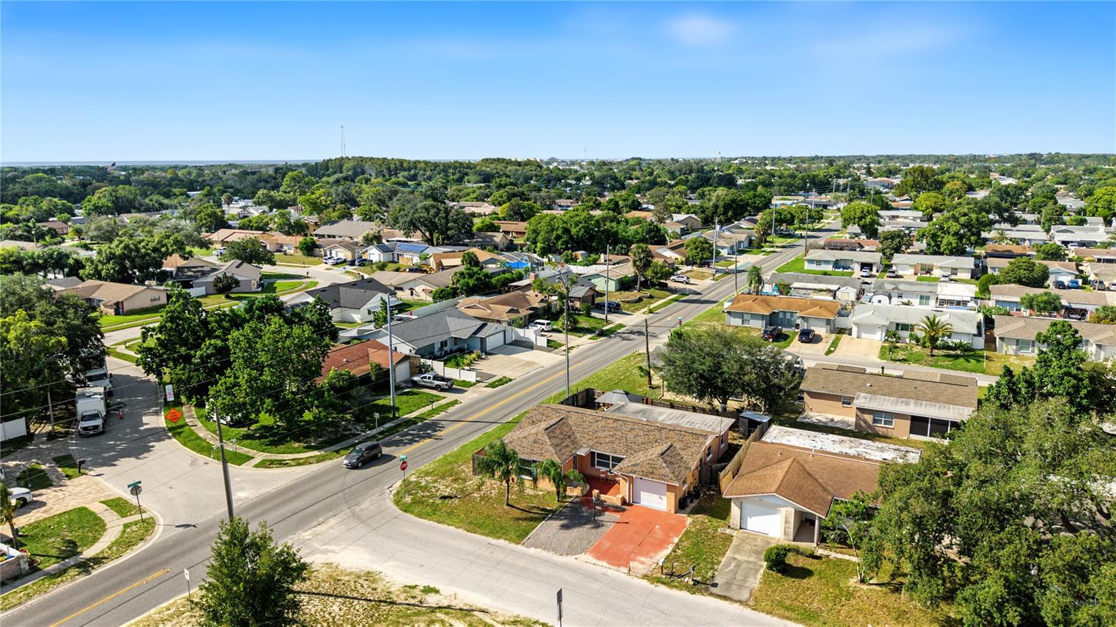 7501 FOXBLOOM DR — photo 41