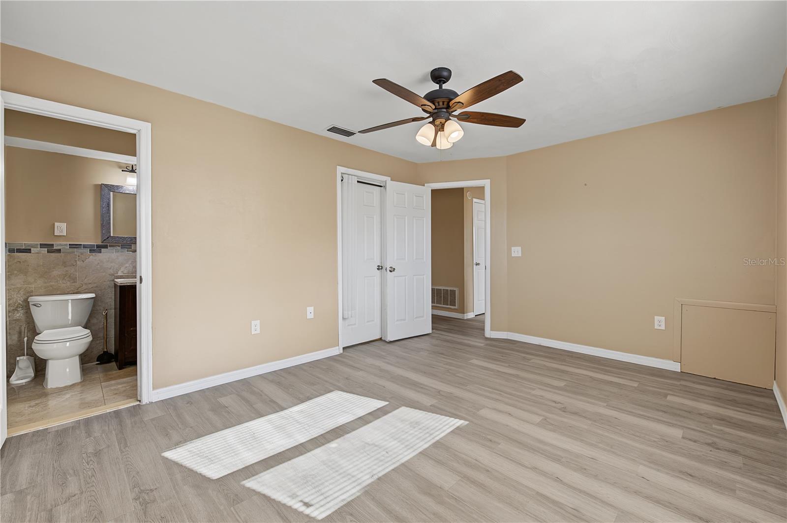 7501 FOXBLOOM DR — photo 20