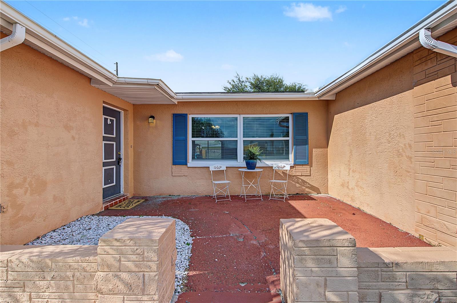 7501 FOXBLOOM DR — photo 4