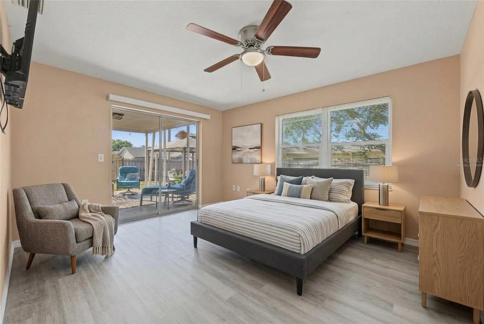 7501 FOXBLOOM DR — photo 24
