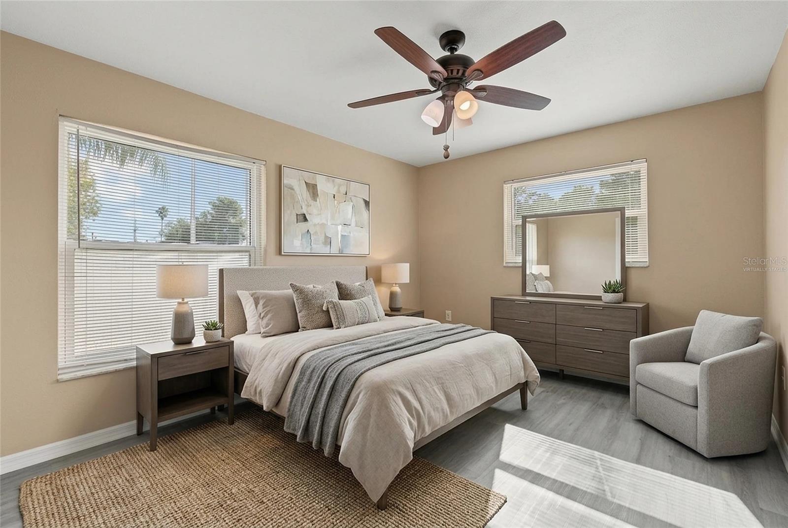 7501 FOXBLOOM DR — photo 27