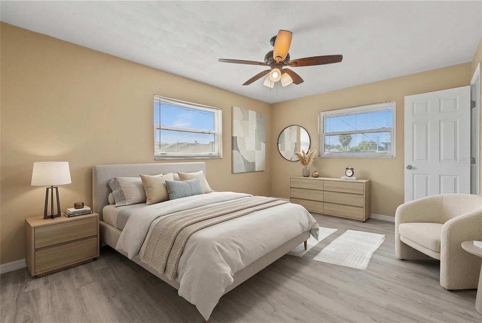 7501 FOXBLOOM DR — photo 31