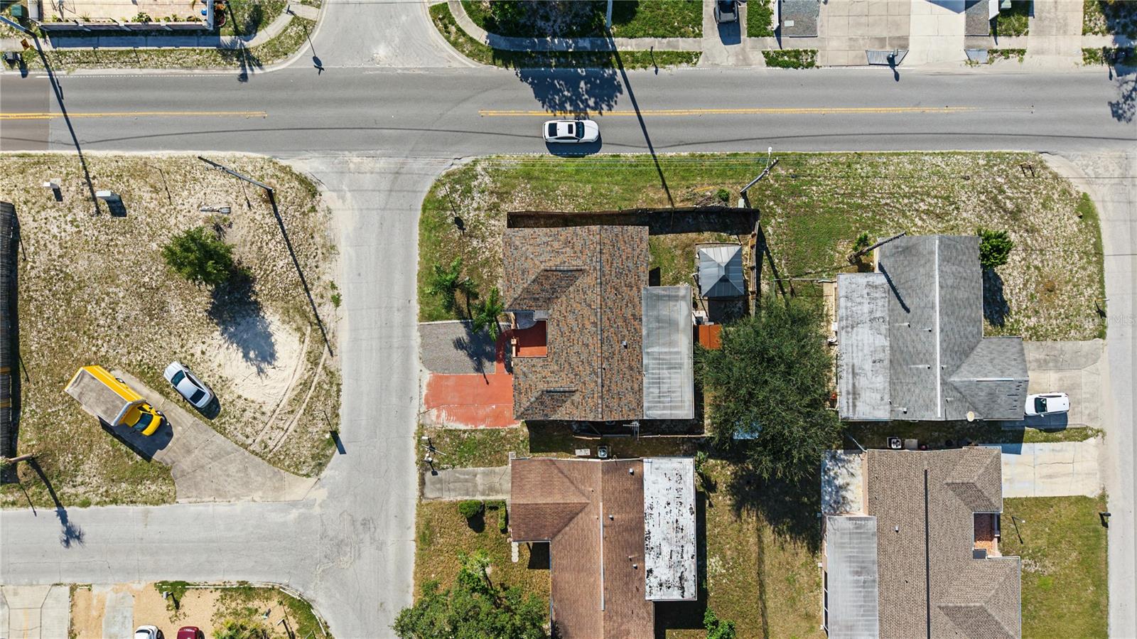 7501 FOXBLOOM DR — photo 40