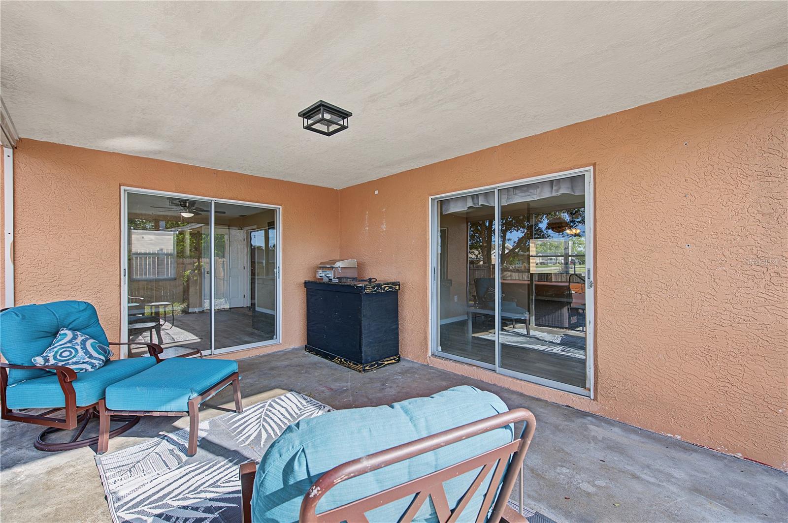 7501 FOXBLOOM DR — photo 37