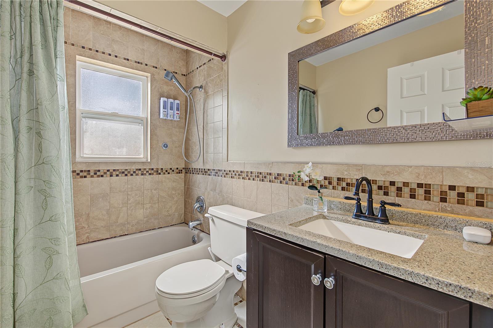 7501 FOXBLOOM DR — photo 29