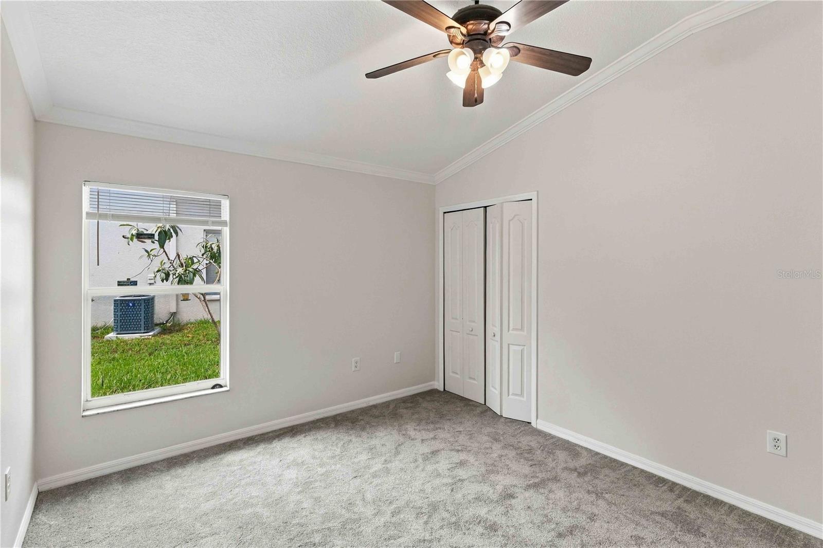 12321 ADVENTURE DR — photo 24