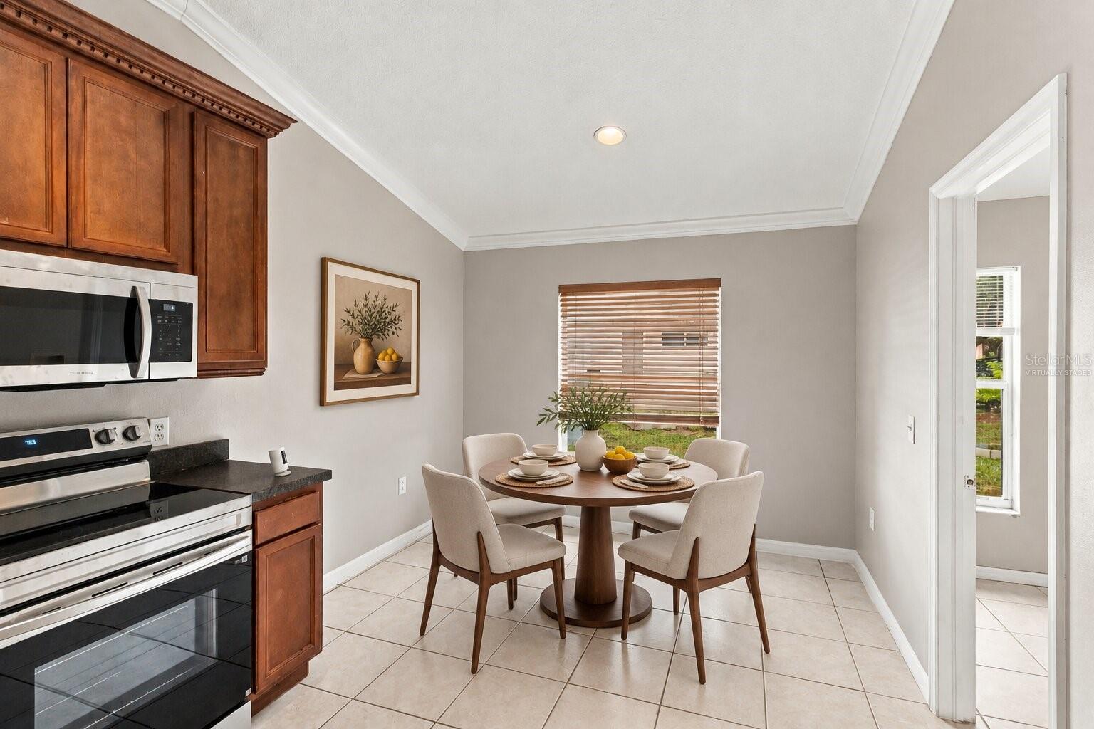 12321 ADVENTURE DR — photo 10