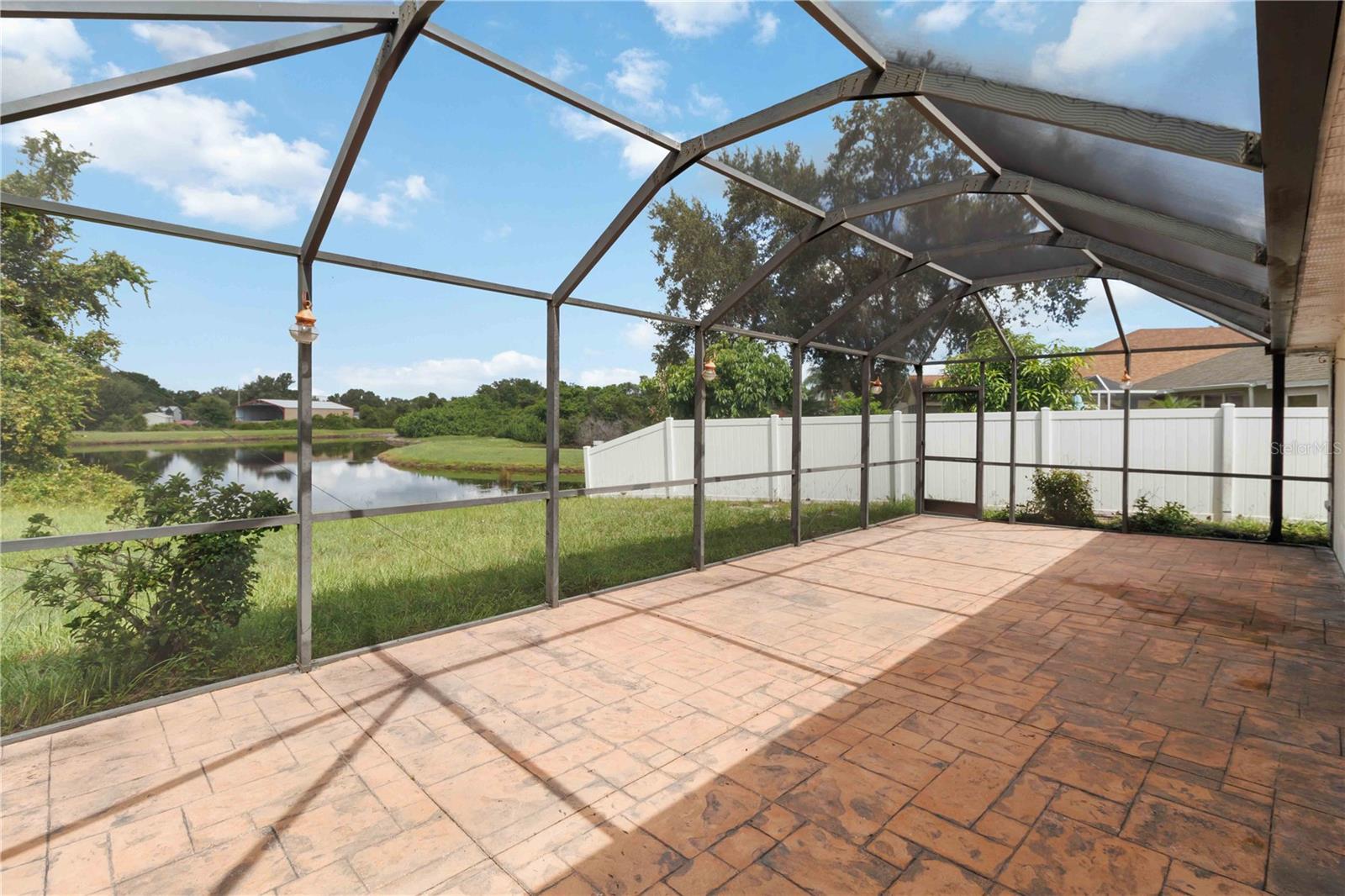 12321 ADVENTURE DR — photo 32
