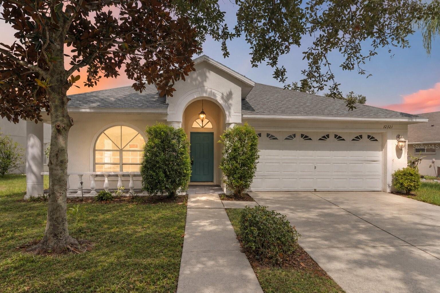 12321 ADVENTURE DR — photo 48