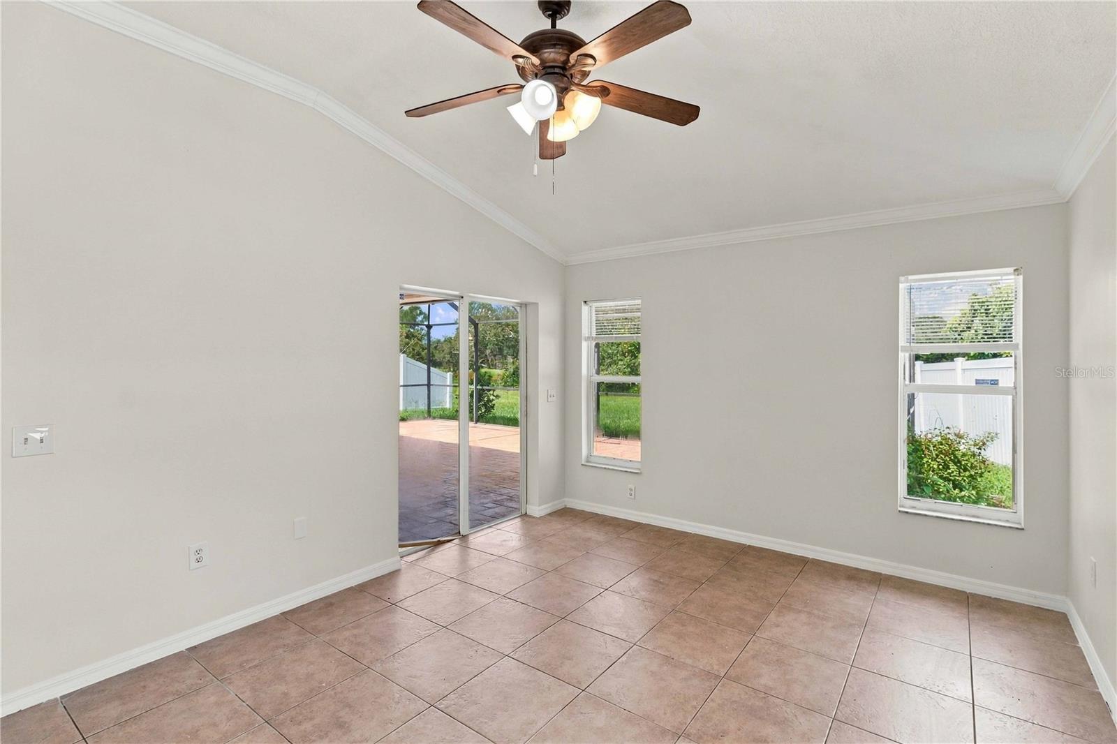 12321 ADVENTURE DR — photo 19