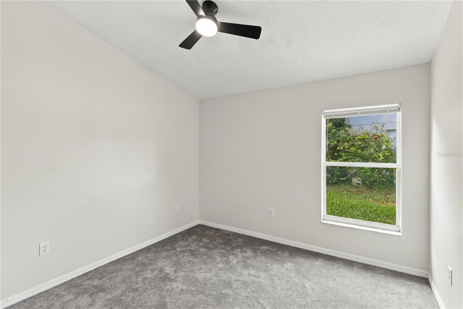 12321 ADVENTURE DR — photo 26
