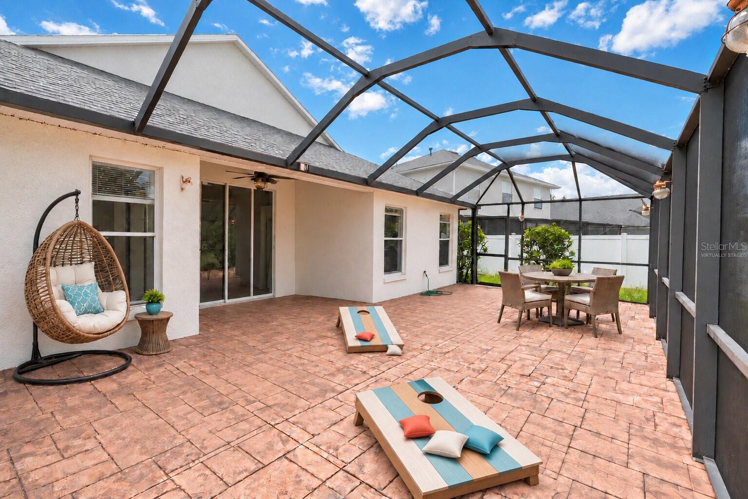 12321 ADVENTURE DR — photo 30