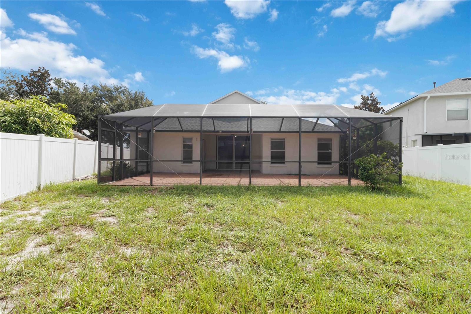 12321 ADVENTURE DR — photo 33