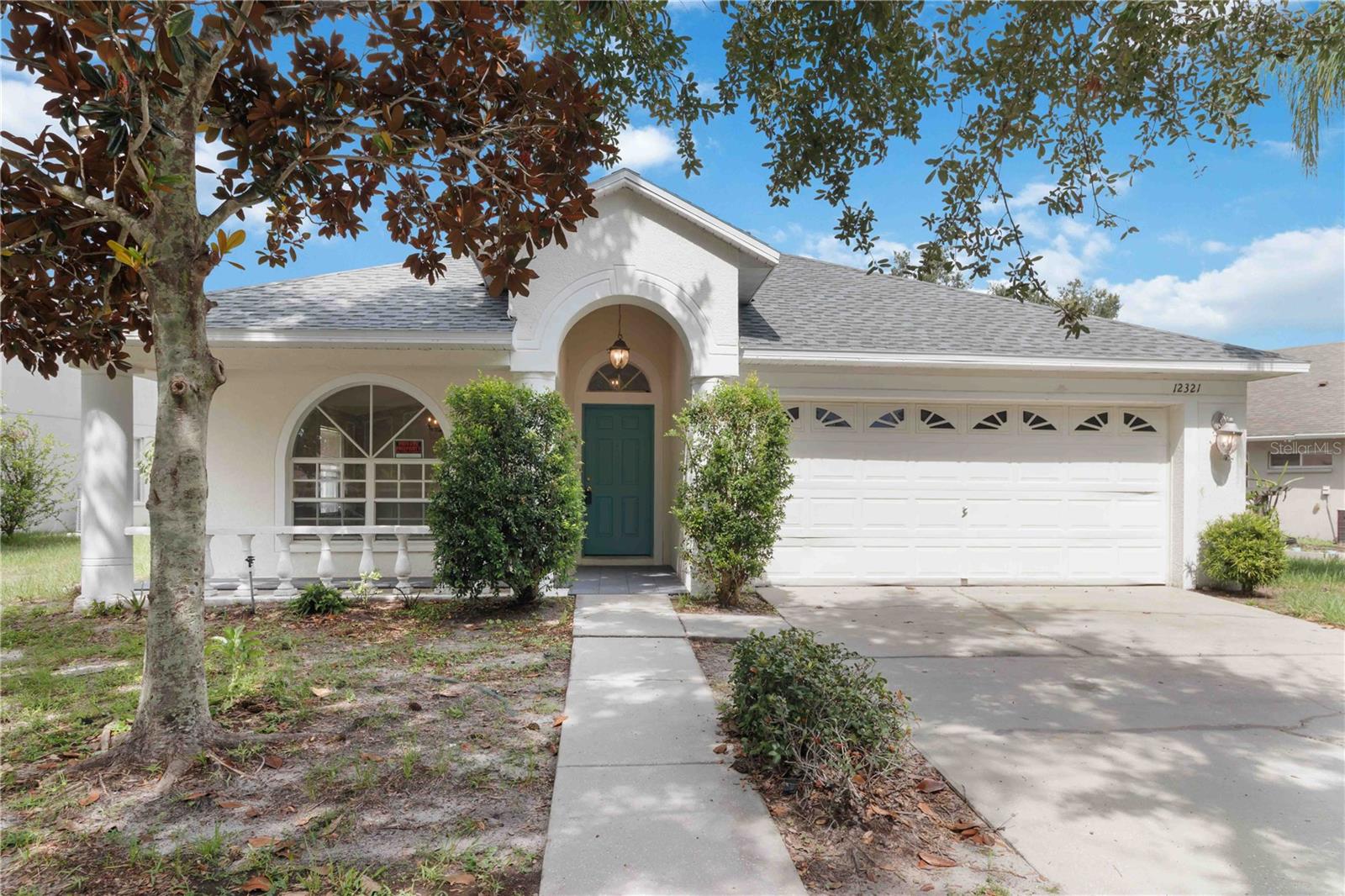 12321 ADVENTURE DR — photo 2