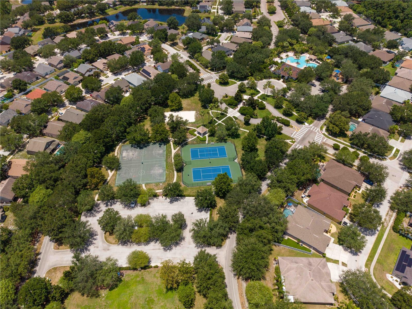 12321 ADVENTURE DR — photo 42
