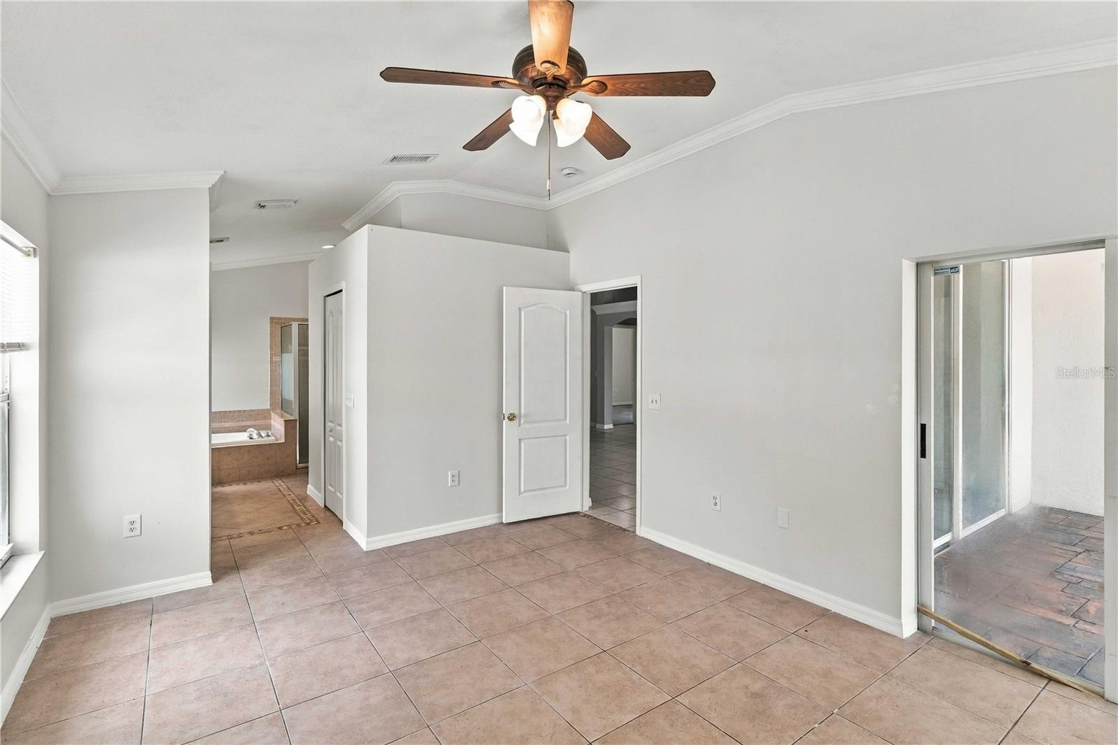 12321 ADVENTURE DR — photo 17