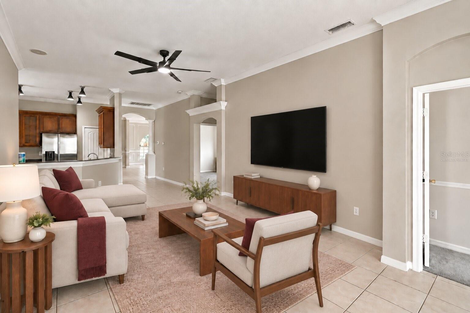 12321 ADVENTURE DR — photo 13