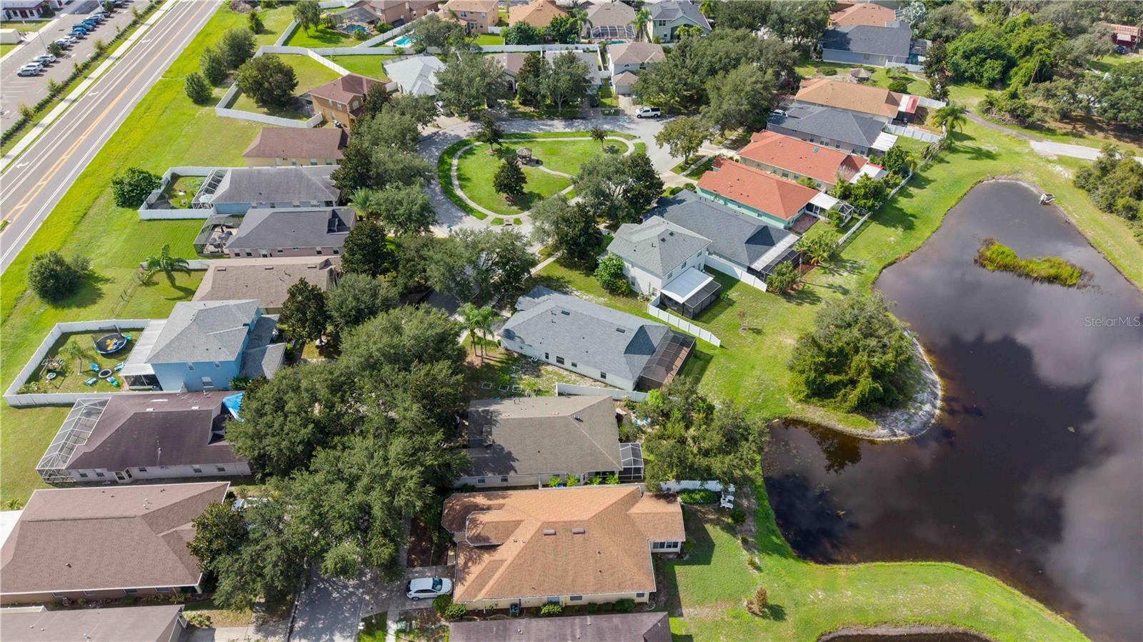 12321 ADVENTURE DR — photo 38