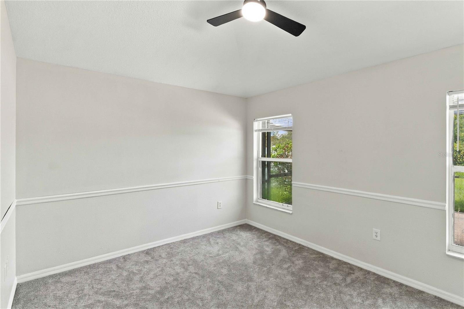 12321 ADVENTURE DR — photo 22