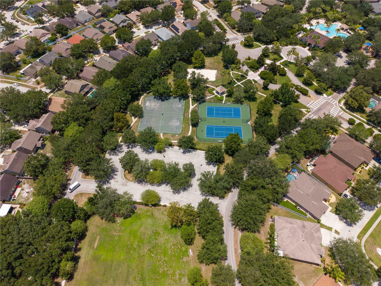 12321 ADVENTURE DR — photo 41