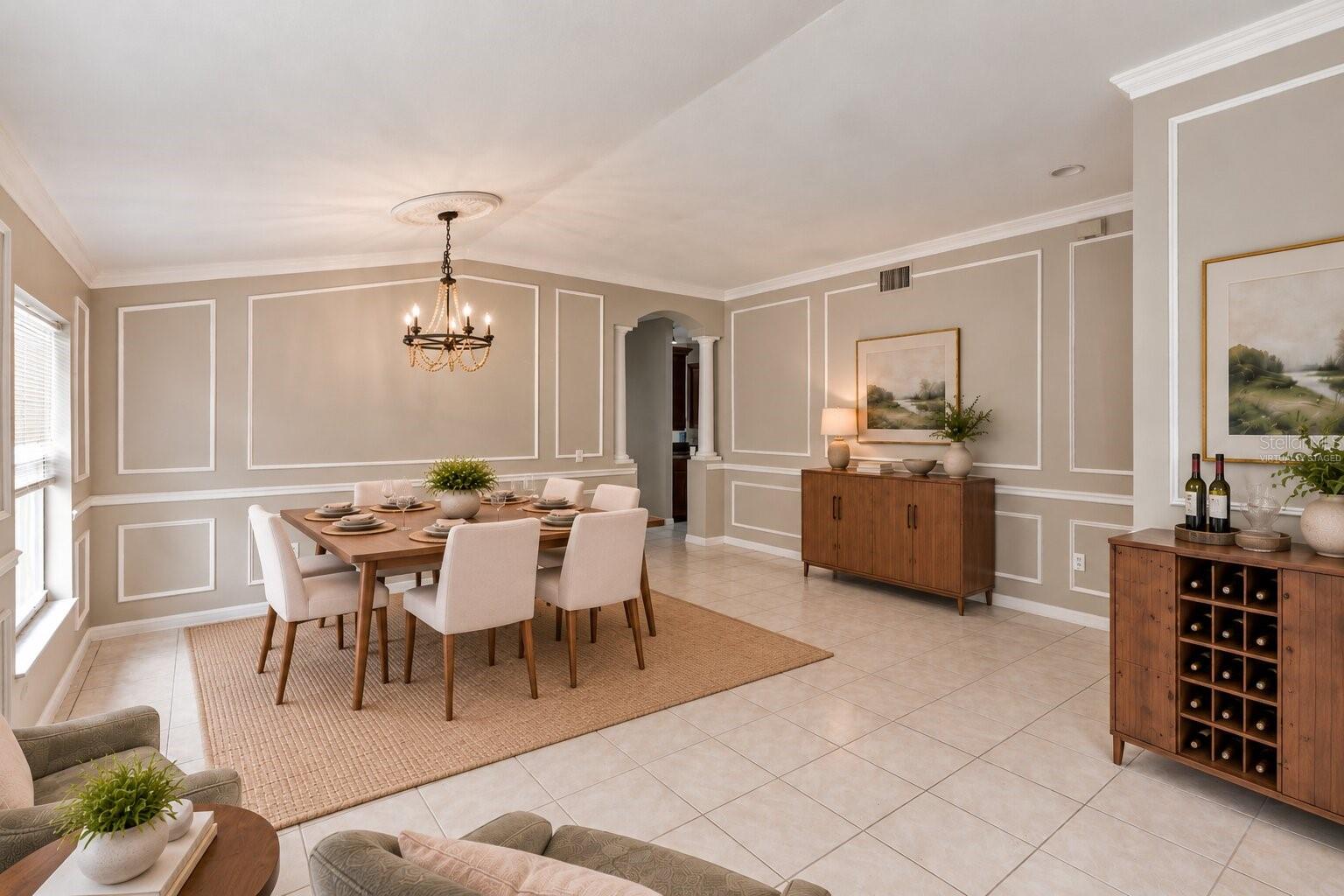 12321 ADVENTURE DR — photo 6