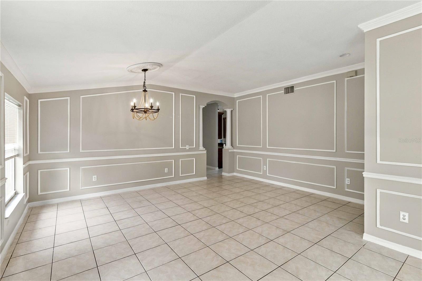 12321 ADVENTURE DR — photo 7