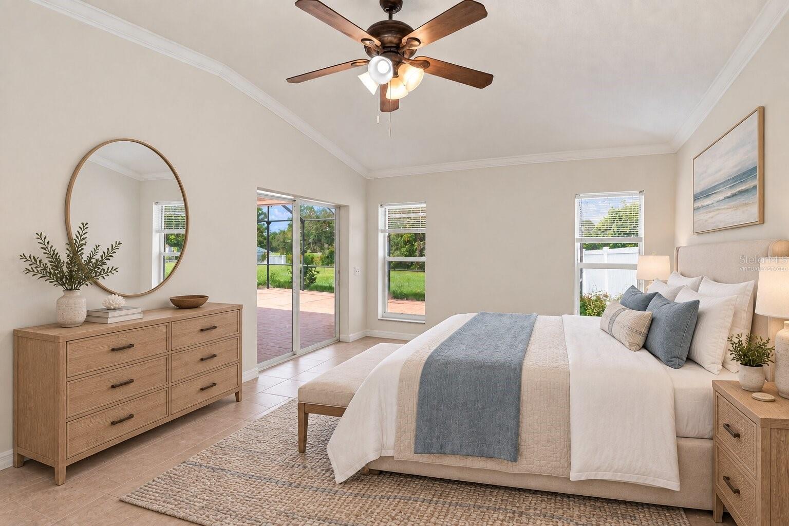 12321 ADVENTURE DR — photo 18