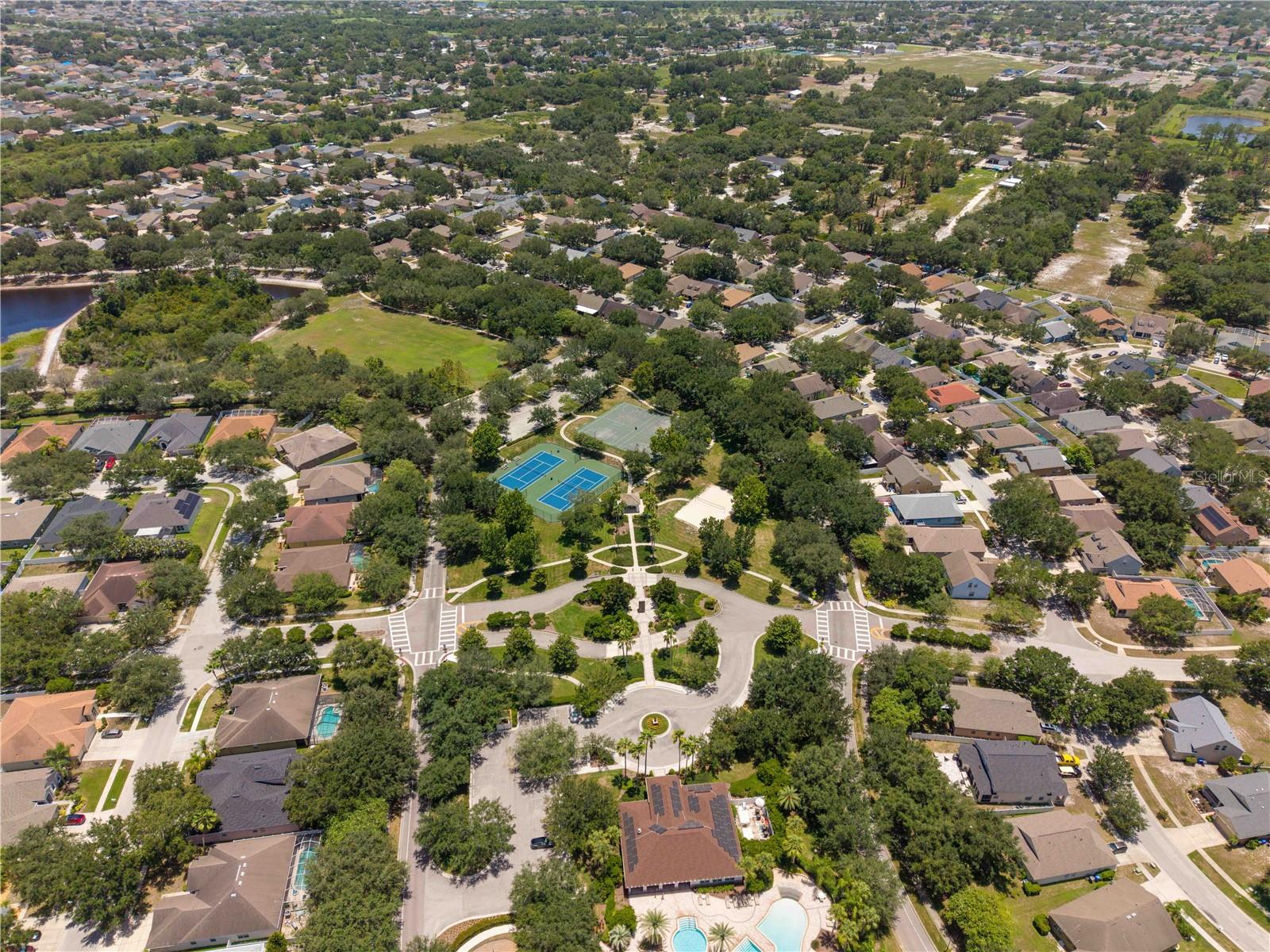 12321 ADVENTURE DR — photo 47