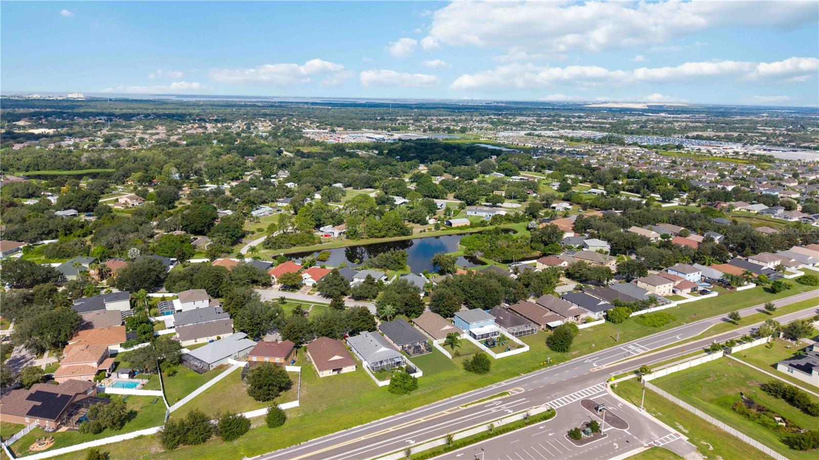 12321 ADVENTURE DR — photo 40