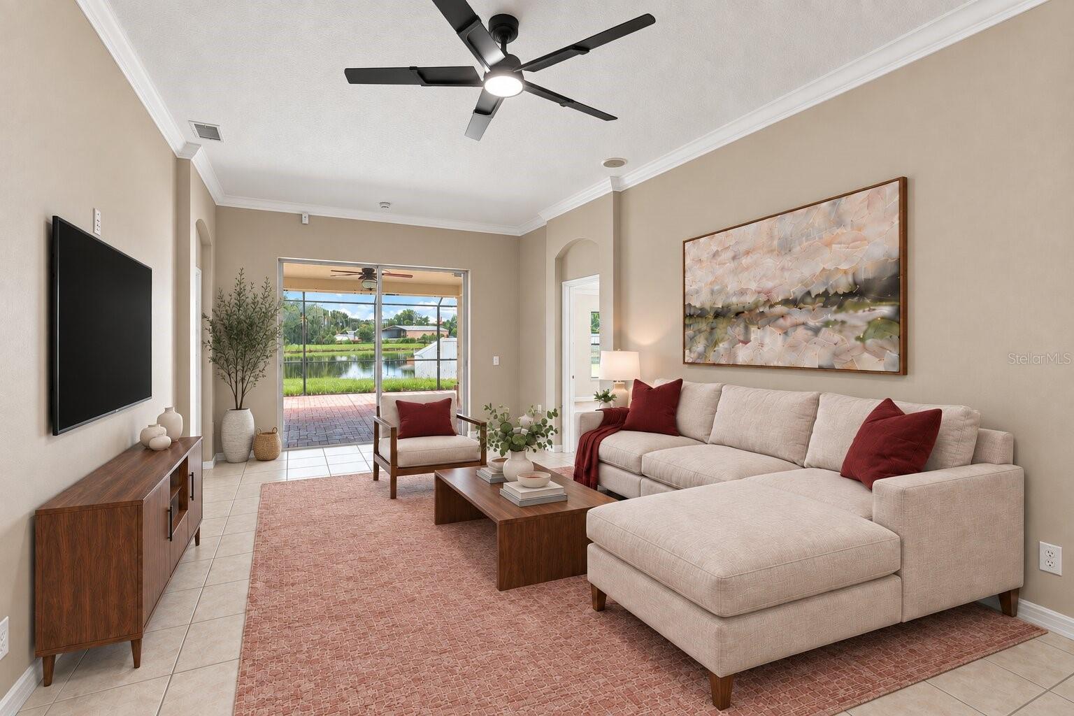 12321 ADVENTURE DR — photo 11