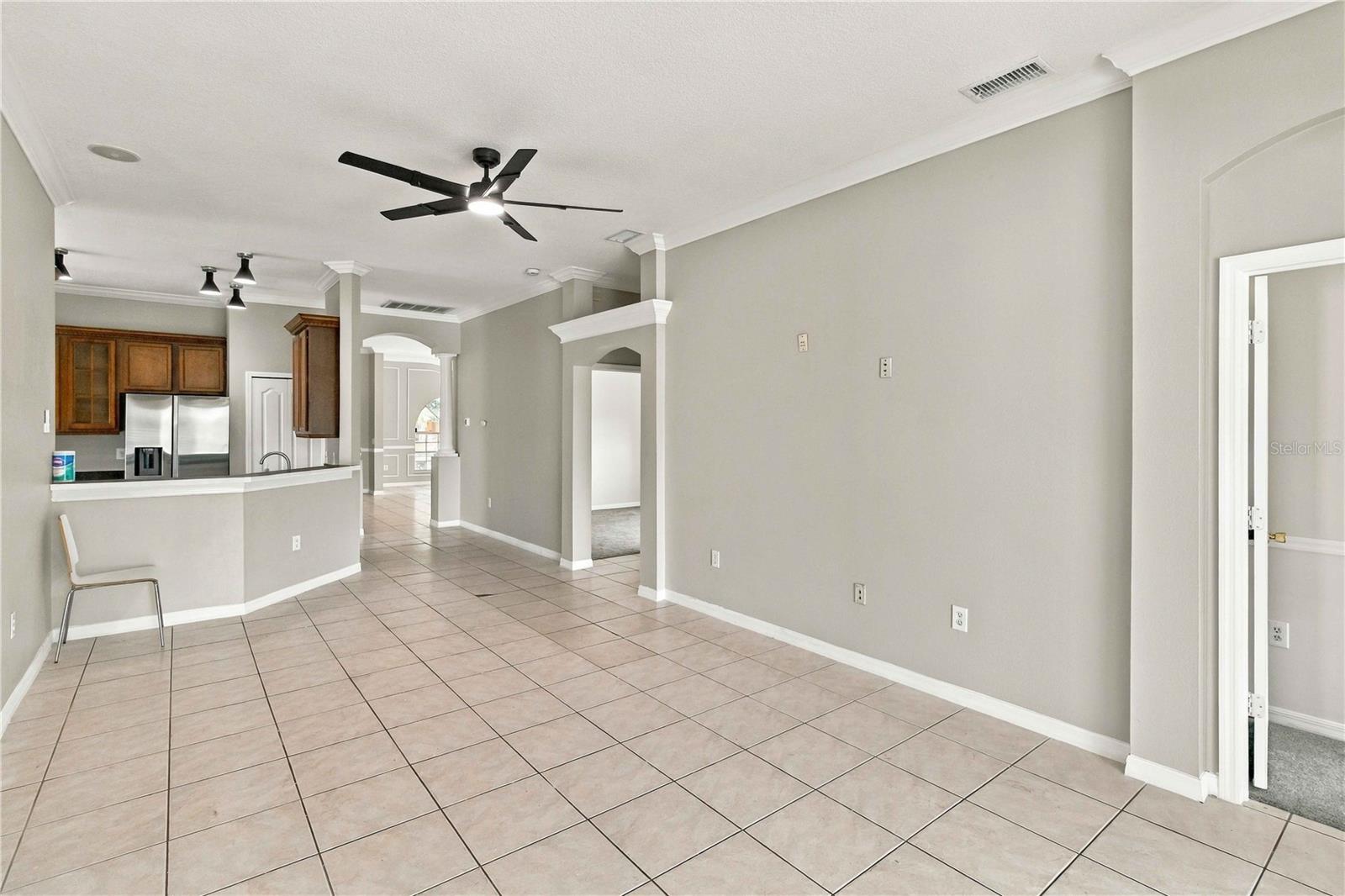 12321 ADVENTURE DR — photo 14