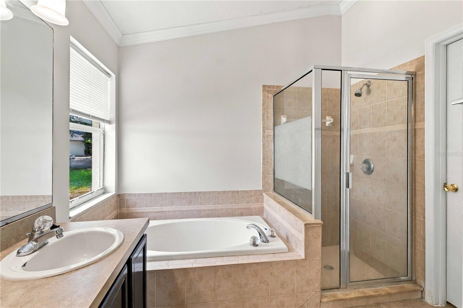 12321 ADVENTURE DR — photo 21