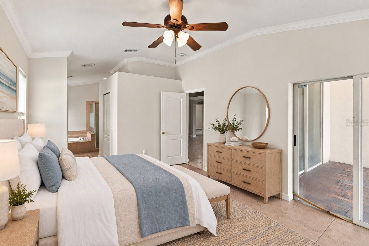 12321 ADVENTURE DR — photo 16
