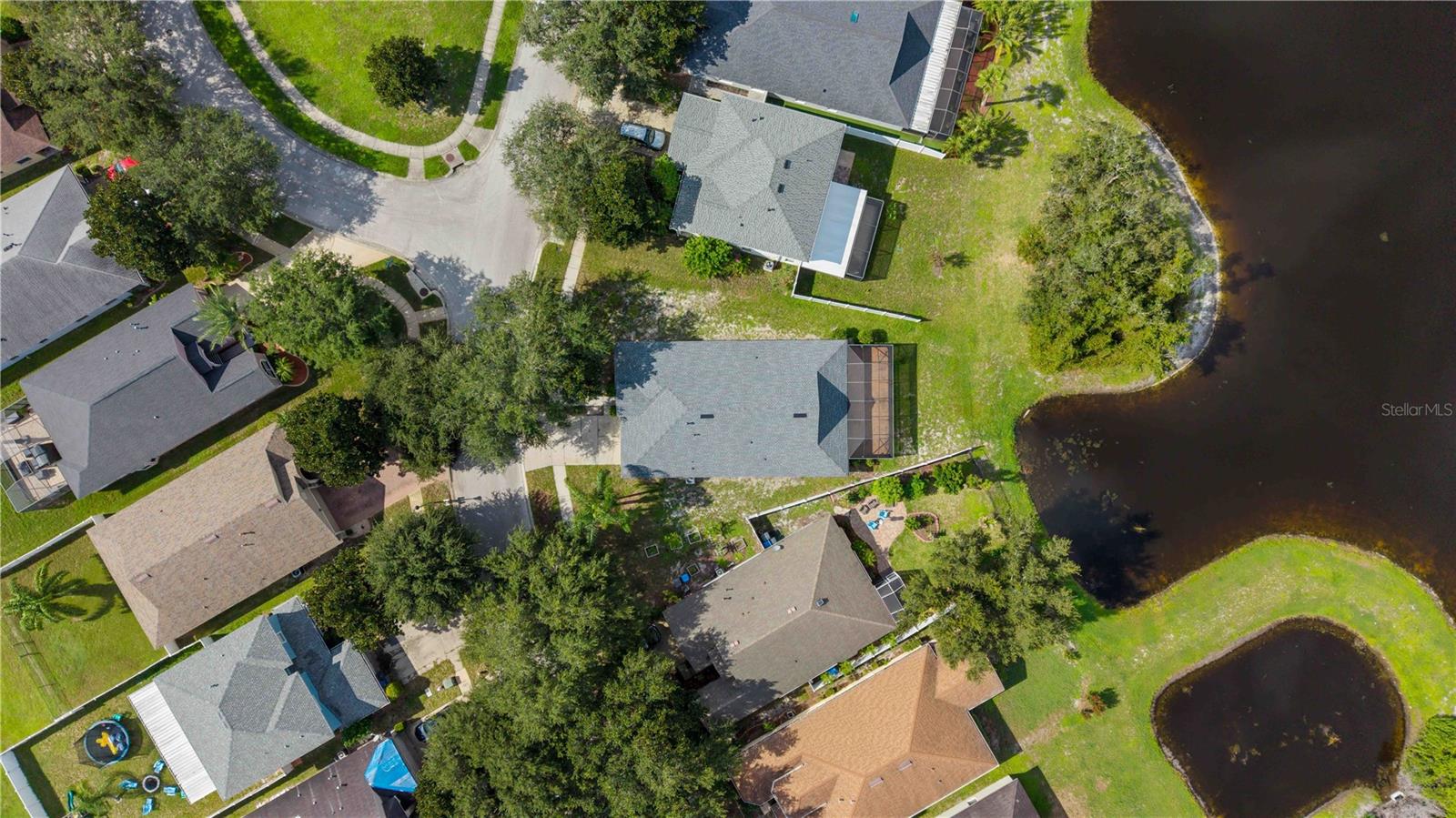 12321 ADVENTURE DR — photo 39