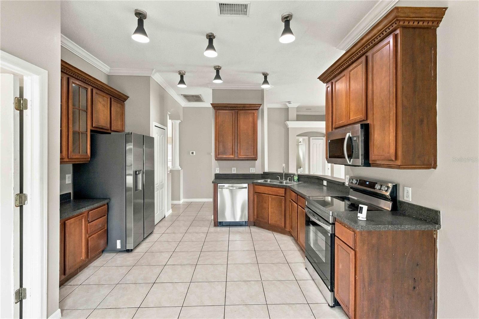 12321 ADVENTURE DR — photo 9