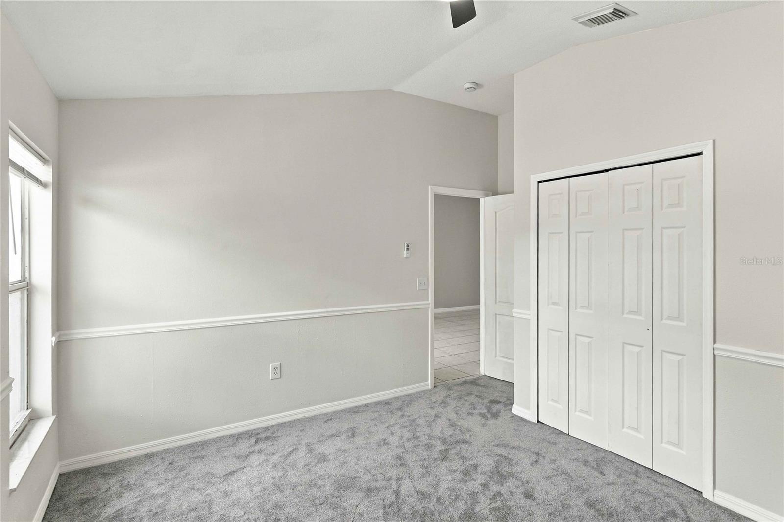 12321 ADVENTURE DR — photo 23