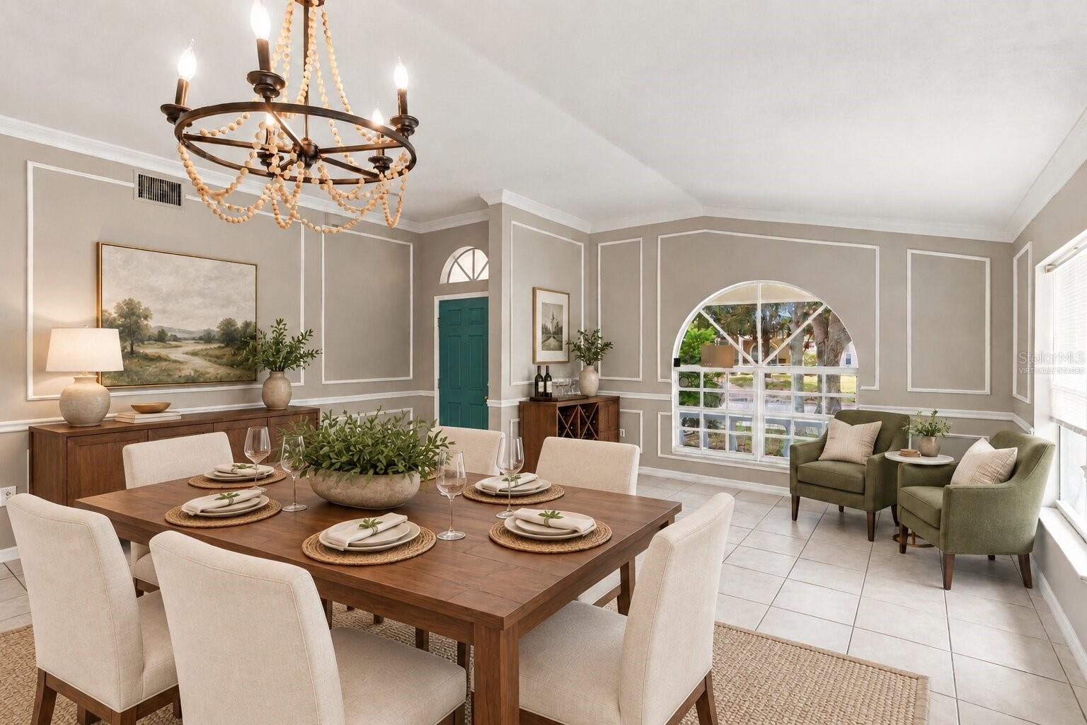 12321 ADVENTURE DR — photo 4