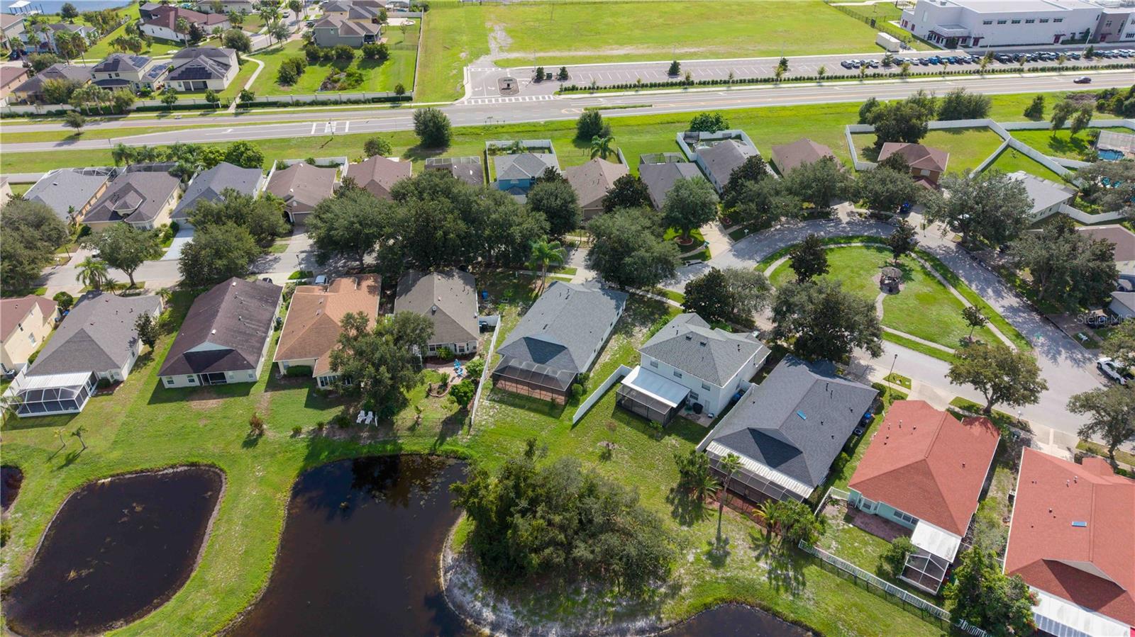 12321 ADVENTURE DR — photo 37