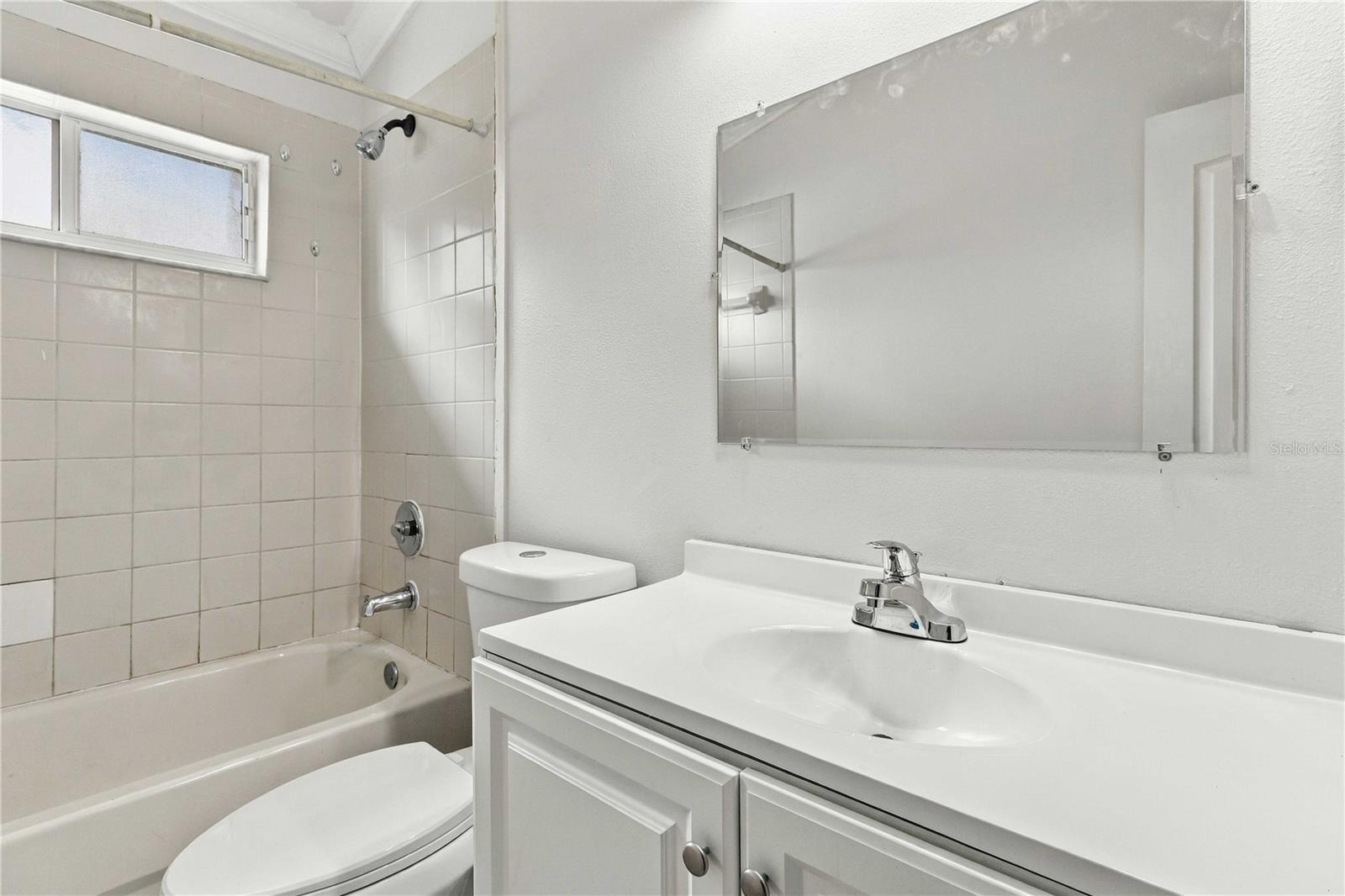 12321 ADVENTURE DR — photo 28