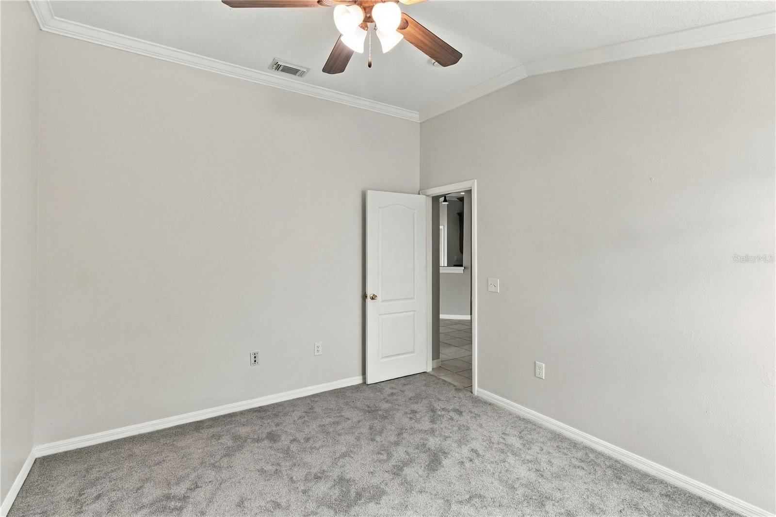12321 ADVENTURE DR — photo 25