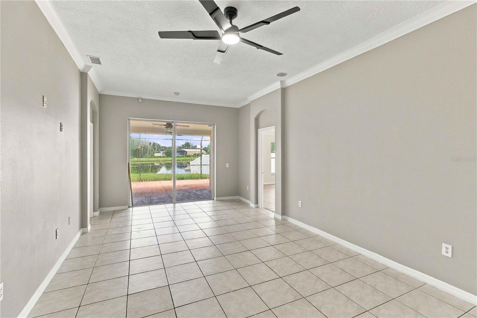 12321 ADVENTURE DR — photo 12