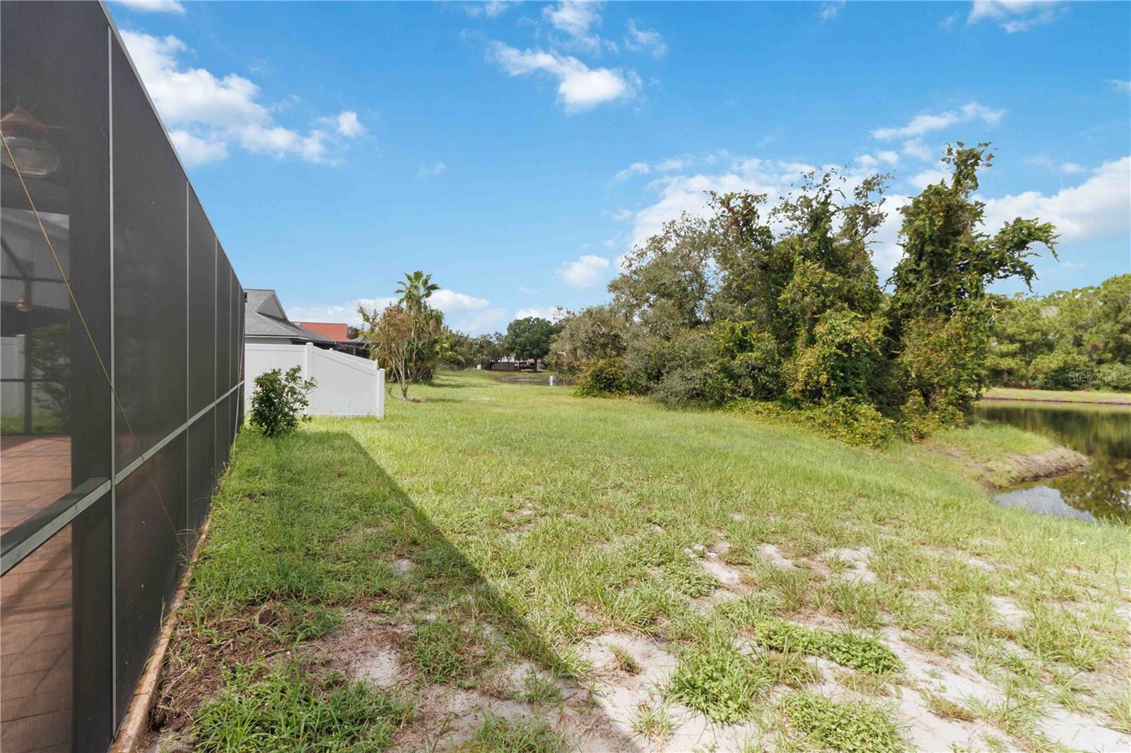 12321 ADVENTURE DR — photo 35