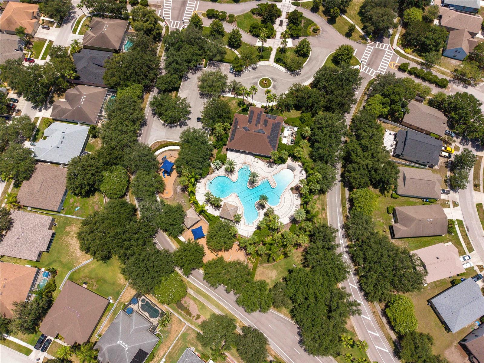 12321 ADVENTURE DR — photo 46