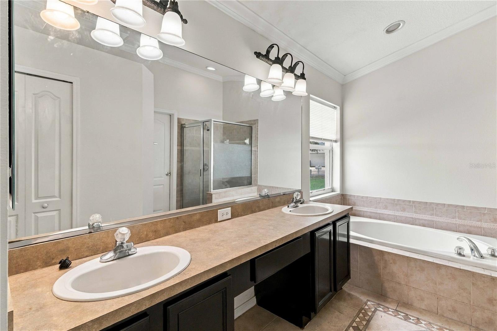 12321 ADVENTURE DR — photo 20