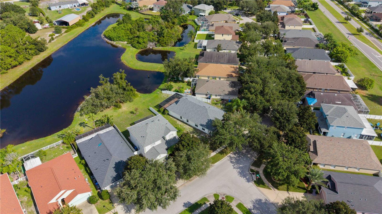 12321 ADVENTURE DR — photo 36