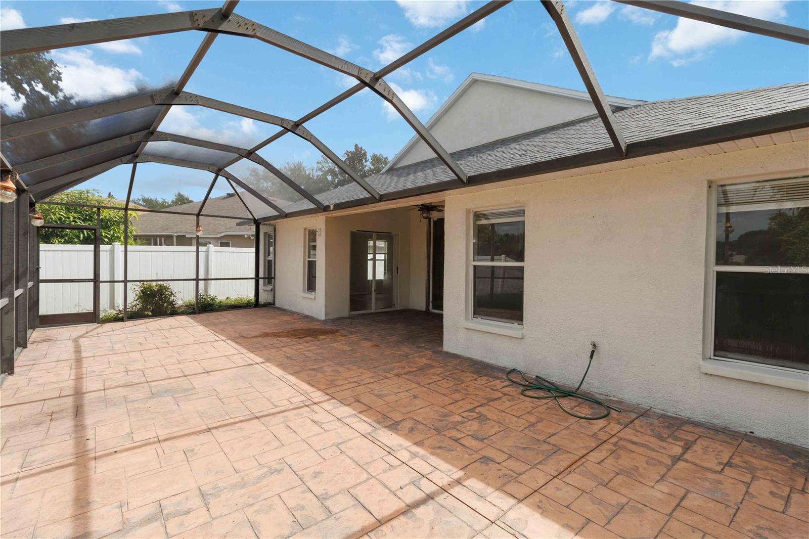 12321 ADVENTURE DR — photo 31