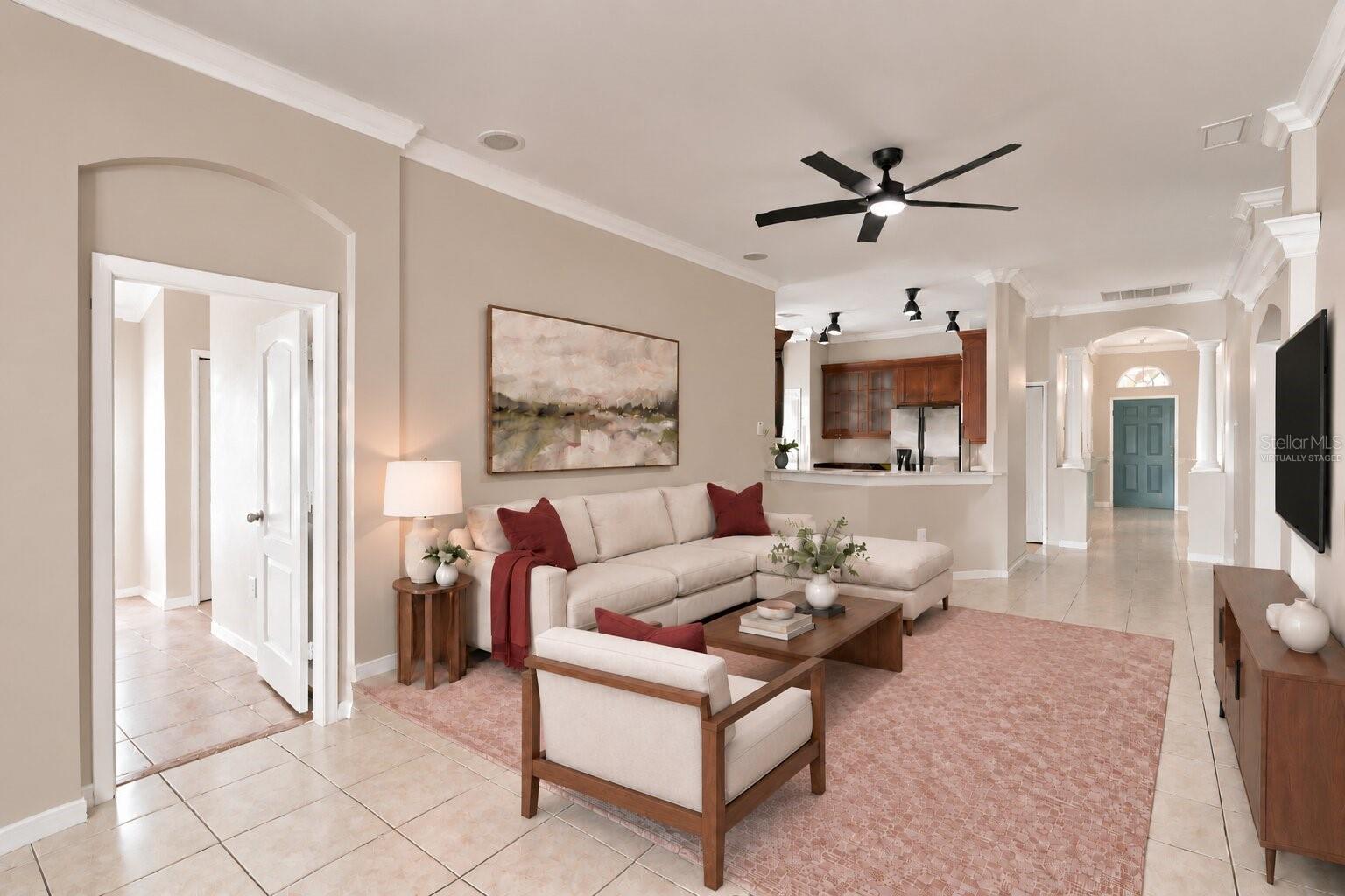 12321 ADVENTURE DR — photo 15