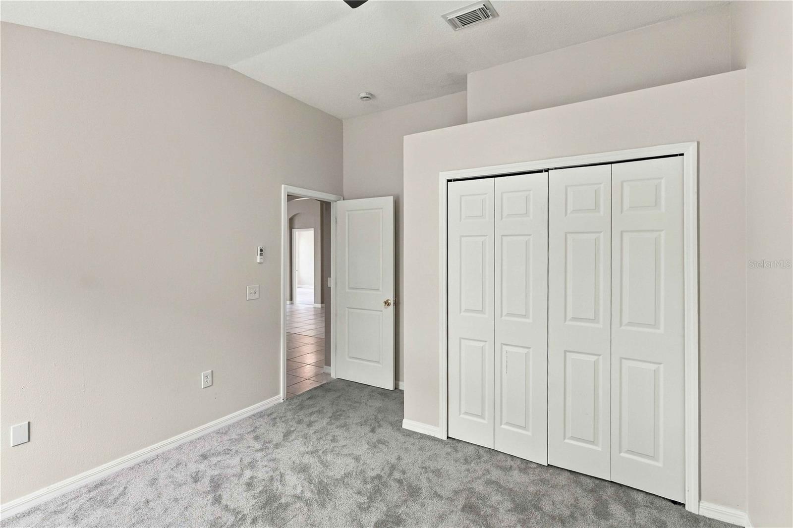12321 ADVENTURE DR — photo 27